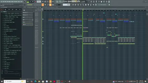Cuoiluonduockhong #tiktok #remix #nhachay #wedj🚀🔥 #soundcloud 