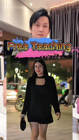 Soldier Al photos, use this filter effect on your photo, soldier filter effect › ai army , soldier portrait photography, soldier Al style shooting, soldier Al portrait style tutorial, how to create soldier portraits for free in CapCut, popular soldier portrait trends, soldier style photos soldier portrait style, create images with Gemini, Gemini, how to create Al portraits, this Al model is excellent, Al tutorial, this trend is very interesting, just input the image into the model to get amazing Al photos. #hypic #hypiccreator #Godpic @hypic_global Фотографии солдат в стиле ИИ: используйте этот фильтр-эффект на своей фотографии — эффект солдата › ИИ-армия, солдатская портретная фотография, съёмка в стиле солдата с ИИ, урок по созданию портретов в стиле ИИ-солдата, как бесплатно создать солдатские портреты в CapCut, популярные тренды солдатских портретов, фотографии в военном стиле стиль солдатского портрета, создание изображений с помощью Gemini, Gemini, как создавать портреты с ИИ, этот ИИ-модель превосходна, урок по ИИ, этот тренд очень интересный — просто загрузите изображение в модель, чтобы получить удивительные фото с ИИ. #pioneertemplate في صور الجندي بالذكاء الاصطناعي، استخدم هذا التأثير على صورتك – تأثير فلتر الجندي › جيش الذكاء الاصطناعي، تصوير بورتريه للجندي، جلسة تصوير بأسلوب الجندي بالذكاء الاصطناعي، درس لأسلوب بورتريه الجندي بالذكاء الاصطناعي، كيفية إنشاء صور بورتريه للجندي مجانًا في CapCut، اتجاهات بورتريه الجندي الشائعة، صور بأسلوب الجندي، أسلوب بورتريه الجندي، إنشاء الصور باستخدام Gemini، Gemini، كيفية إنشاء بورتريهات بالذكاء الاصطناعي، هذا النموذج ممتاز، درس في الذكاء الاصطناعي، هذا الترند مثير جدًا، فقط قم بإدخال الصورة في النموذج لتحصل على صور مذهلة بالذكاء الاصطناعي. 