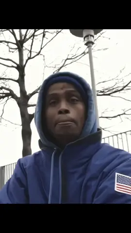 Cilmiga❤️#abdirazakhdhowre #viral #islamic_video #wacdi_iyo_waano 