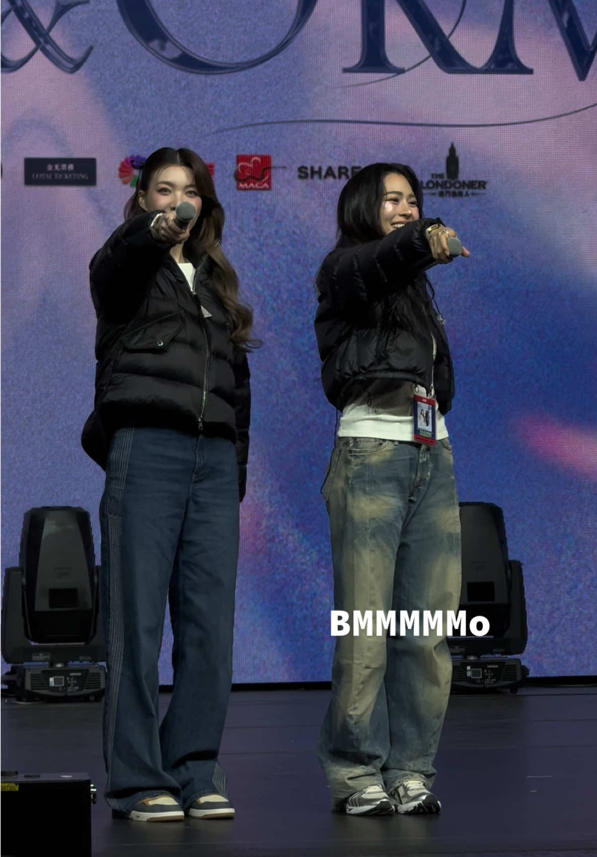 A thousand years！！！！I love the song sooooooo much！！！😭😭😭#lingorm #ormkornnaphat #linglingkwong @ออมออมเอง:^D @Lingling Kwong 