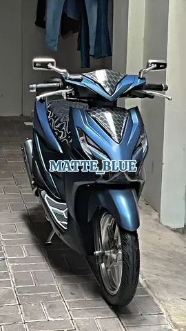 🥶🥶🥶 #beatdeluxegen2 #beatdeluxegen2modifikasi #beatgen2 #beatdeluxe #beatdeluxemodifikasi 