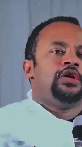 #CapCut #ጌታዬ_ብርታቴ #ortohodox_tewahedo #ኦርቶዶክስ_ተዋህዶ_ፀንታ_ለዘለዓለም_ትኑር 