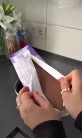 #smr #chocolatdubai #FoodTok #chocolat #recette 