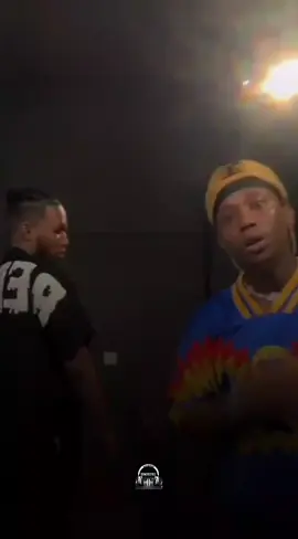 eye clear- Victor ad _ Bella shmurda 🎧 #fyp #CapCut #lyrics #viral #bellashmurda 