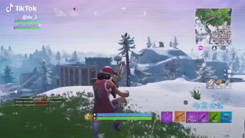 ( تبي تسترجع ذكرياتك ؟ خش حسابي ) #فورت_نايت #2019 #2018 #2017 #creatorsearchinsights 