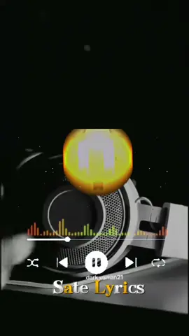 #oromomusic🖤❤️🤍 #foryou #lyricsvideo #oldoromomusic 