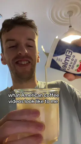 Good morning you guys ✨#coffee #influencer #funny #comedy #fyp 