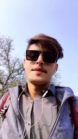 Zaa Yakarr Ym🙂🖤🥀#foryou 