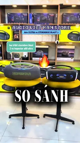 sẽ có những lúc anh em mình nên nhìn lại một chút, chọn nơi mua hàng cũng rất quan trọng, anh em hãy chọn nơi bán uy tín để mua loa nha ! audio viet nam chữ tín quý hơn vàng ! anh em mua loa bấm vào giỏ hàng nha #audiovietnamstore #tribitstormboxblast #tribit #a60ultra #wking 