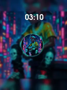 #CapCutهشتك #CapCutهشتك #CapCutهشتك #CapCutهشتك #CapCutهشتك نواشف و حصريات الباشا دماغات ميوزك جخوشغل يا عباد 