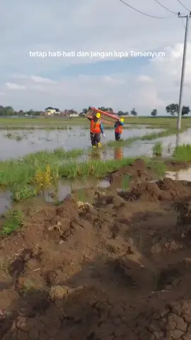Tetap hati-hati dan jangan lupa Tersenyum. #xybca #fyp #yantekpln 