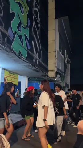 @Libongkopi 💃🏻💃🏻😜🤣