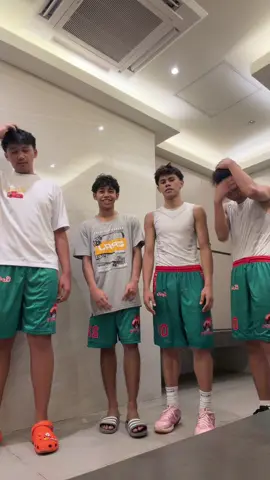 Tiktok boysss!! Win after game.. 🏴‍☠️🤟 #fyp #basketball🏀 