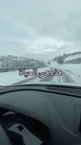 تحفيز الأسبوع 🇮🇹 #learnitalian #italiano #اللغة_الايطالية #italianlanguage 