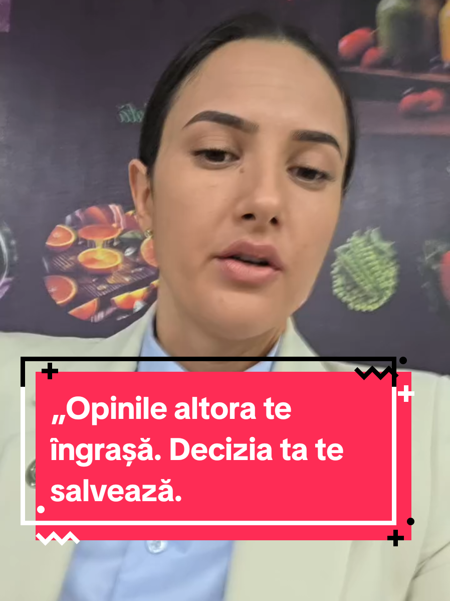 #fouryou #fy #videoviral #slăbire 