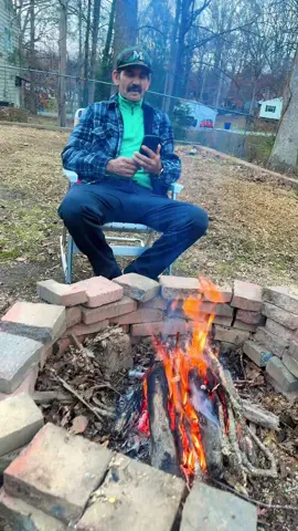 #fryp #frypgシ #fyp #foryoupage 