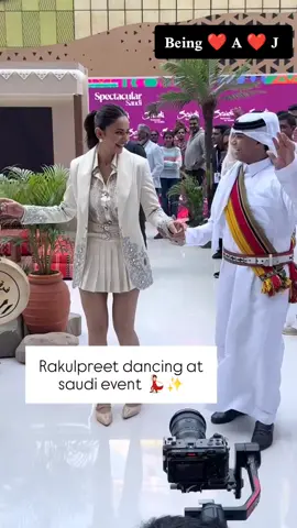 #foryou #fypシ゚ #being___jamil #being❤️A❤️Jamil 