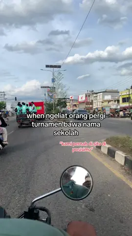 tapi masanya udah selesai#fyp #futsalskansatebo #smkn1tebo 