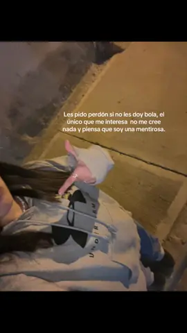 #ftypシ #greenscree 