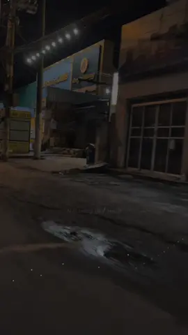 Nhưng anh không thể nói tiếng yêu em. #slowmo #slow #nhachaymoingay #nhactamtrang #nhacnaychillphet 