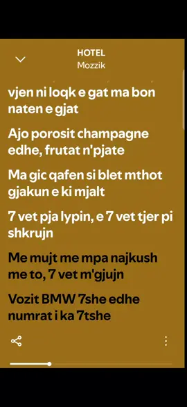 777#mozzik #777 #hotel 