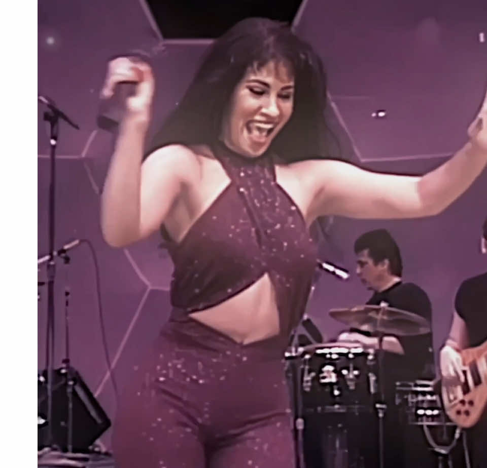 yall say 6 7 but i say 512😛❤️ || #selenaquintanilla #selena #selenaquintanillafans #selenaquintanillaedit #creatorsearchinsights 