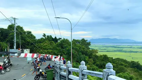 Ở đâu mà đẹp thế😳#angiang #xhuong 