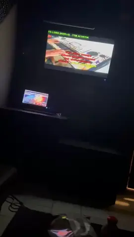 #autoo candu nagih ladiesnya non anggun 