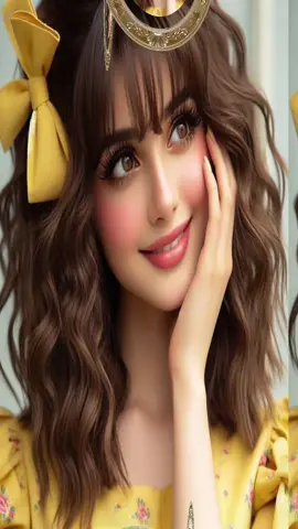 #اذا_شكيت_لحظة_في_غرامي #fyppppppppppppppppppppppp #اكسبلورexplore #متابعه_ولايك_فضلا_وليس_امرآ