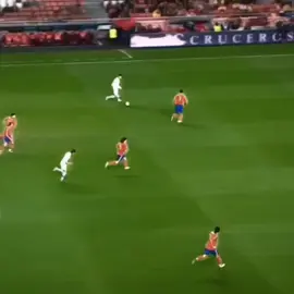 مثل طبع صكر مجلب بعاكول😂+ القطات بالبايو🫶 #cristianoronaldo #ronaldo #تصميم_فيديوهات🎶🎤🎬 #goat #العراق 