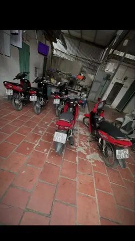 xin top xuhuong❤️#xuhuong #viral #xuhuonggggggggggggggggg #wave110 #wave110cc 