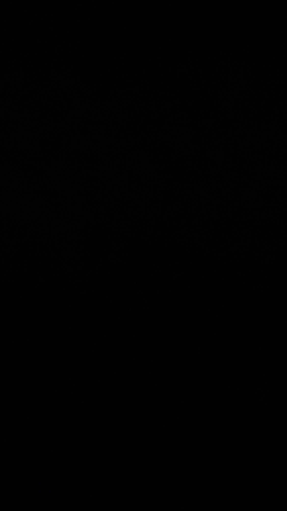 #lost #jackshephard #kateausten 