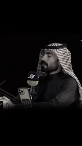 #ابن_العم #منشن_لابن_العم #عبدالحسين_الحاتمي 