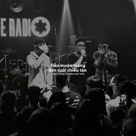 Già Cùng Nhau Là Được