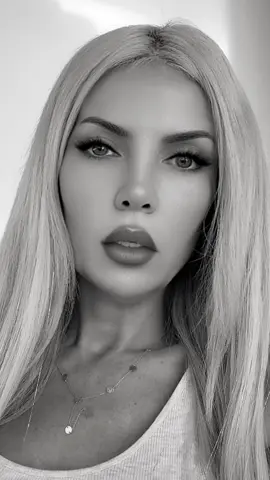 #foryoupage❤️❤️ #viral_video #gigi #5pasidebine💫🖤🥺foryu😐❤ #adevarul 