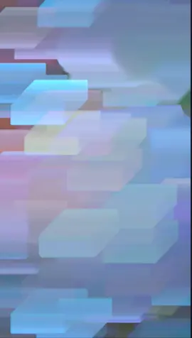 ကိုယ်အတွက်တော့မင်းကကိုယ်ရဲ့ကမ္ဘာကြီးပါ#ဆယ်လီမှအသဲပေးတာလား😔😑 #ရောက်စမ်းfypပေါ်😒myanmartiktok #likeတွေviweတွေရှယ်ကျ🙂 #ဒီတစ်ပုဒ်တော့fypပေါ်ရောက်ချင်တယ် 