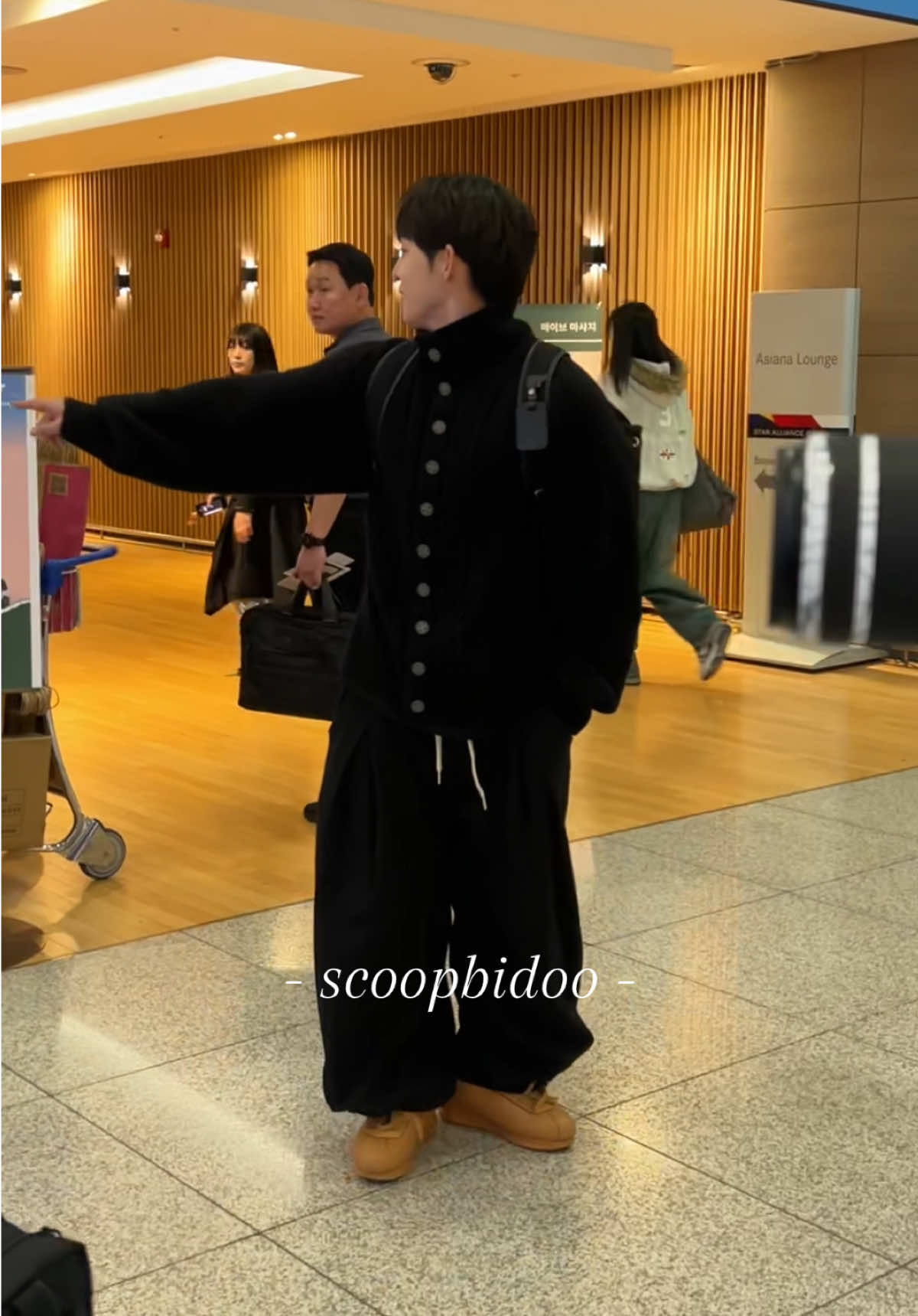 🍒🤲🏻 #scoups #mingyu #에스쿱스 #민규 #seventeen