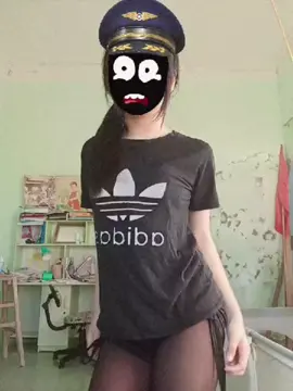 qlai roi dayyy#SPT #viral #xuhuong #abcxyz #yen 