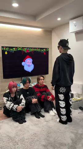 この運動動画楽しすぎるwww @古川（こがわ）です @ガミックス【YouTube】 @May4 / メイフォー 