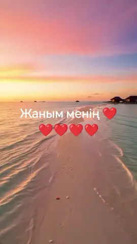 ♥♥♥♥♥♥♥♥♥♥♥♥♥♥♥♥