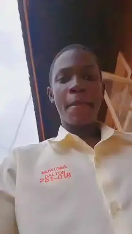 #viral #fyp #viraltiktok #tikuganda256 #viraltiktok 