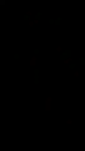 💃🏿💃🏿💋💋💋#ypfッ 