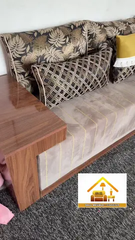 #foryoupage #bamako #senegal 