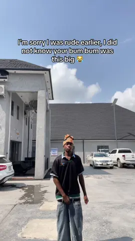 I’m so sorry fine girl 😹#fyp #Lifestyle @Mahrez @EVIL DC 𝕏 