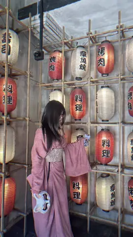 🤪#xyzbca #fyppppppppppppppppppppppp #fyp #japan #thesakebros 