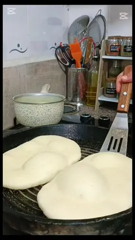 #شعب_الصيني_ماله_حل😂😂 #هاشتاك #اكسبلور #CapCut #دونر الكباب التركي