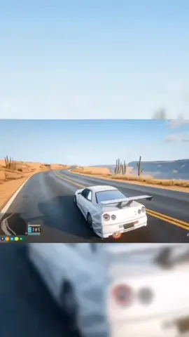 Skylane R34 Comeback🔥🔥 @KeizerZ  #keizerz #hopefully #hopefullyroleplay #gta5online #gta5 