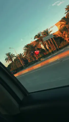 #we_will_come_back_baba💫😉 #🇹🇳 ❤️❤️❤️