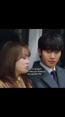 #businessproposal #viral #kdrama #fyp #aman 