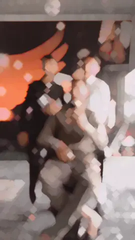 #touseef saad jaat Muneeb❤️😎🍷😊🍻😊❤️